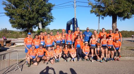 Agenda Desportiva AD IALBAX