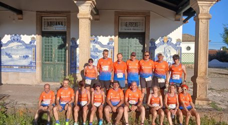 Agenda Desportiva – AD IALBAX