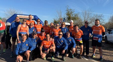 Agenda Desportiva AD IALBAX