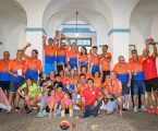 Circuito Trail Eurobec 2026 – AD IALBAX em grande destaque