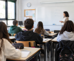 Município de Moura reforça apoios à educação