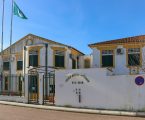 9º ano de Escola de Vila Boim efetua mudanças durante o próximo ano letivo.