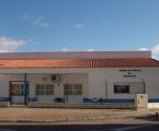 Elvas: Reunião de câmara na quarta-feira no Revoltilho