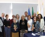 Escola Superior de Saúde de Portalegre comemora 46 anos.