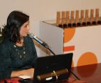 Escola Superior de Tecnologia e Gestão de Portalegre comemora 28 anos de atividade letiva