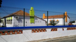 EscolaB1_S_Marcos_Campo