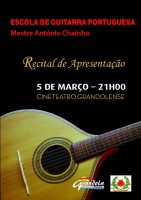 Escola_Guitarra_Portugesa_Mestre_Antonio_Chainho