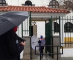 Escolas em Elvas: necessidades permanentes e trabalhadores precários