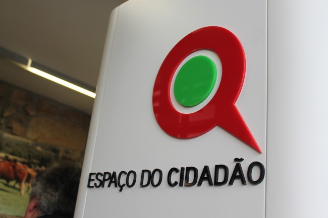 Espaço_do_Cidadão