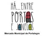 Portalegre: Espectáculo “Palavras a Granel”