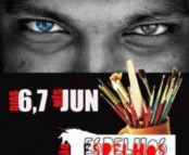 Espelhosdaalma