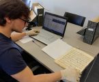 Espólio musical da Biblioteca de Elvas vai ser cuidado