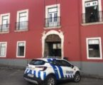 RESULTADOS DA ATIVIDADE OPERACIONAL DO COMANDO DISTRITAL DE PORTALEGRE E OCORRÊNCIAS DE MAIOR RELEVO