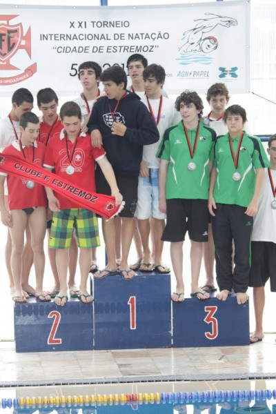 Estafeta 4x50 estilos_estremoz_cen