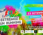 Estremoz Fun Running 2018