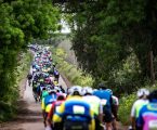 Eurocidade Badajoz-Elvas-Campo Maior prepara-se para receber 2000 ciclistas