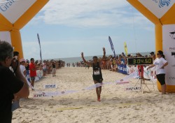 Eusebio_Rosa_Vencedor_Ultra_Maratona