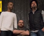 Evora: P.L.I.N.T. & Orquestra
