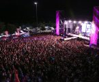 A 29.ª ExpoReg – Exposição de Atividades Económicas de Reguengos de Monsaraz vai decorrer de 12 a 15 de agosto no Parque de Feiras e Exposições da cidade