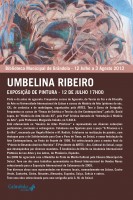 ExpoUmbelina_Ribeiro