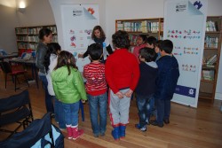 Exposicao_Educacao Financeira