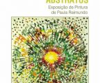 Exposição “Abstratos” para ver no Museu Municipal de Fotografia