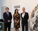 Exposição “Reflorestar Portalegre”
