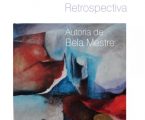 Exposição “Retrospectiva” para ver no Museu Municipal de Fotografia
