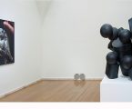 Exposição do MACE bem referenciada na Umbigo Magazine