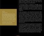 Exposição no Centro de Arqueologia de Avis