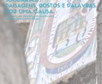 Elvas:  Exposição solidária para ver na Casa da Cultura