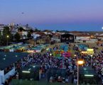 Arronches: Festividades de São João e Feira de Atividades Económicas não se realizam em 2020