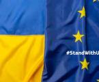 Ucrânia: UE coordena ajuda de emergência e reforça ajuda humanitária