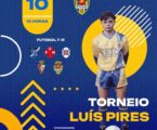 Torneio Luís Pires