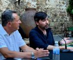 Cultura raiana em destaque nas celebrações do Dia de Portugal em Olivença