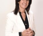 Fermelinda Carvalho anuncia recandidatura à Câmara Municipal