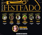 FESTFADO 2018 ARRANCA EM FEVEREIRO