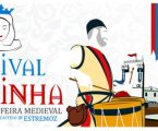 FESTIVAL DA RAINHA – V FEIRA MEDIEVAL DE ESTREMOZ
