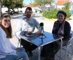 Março é mês do Festival das Migas em Barbacena (Elvas)
