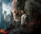 CINEMA NO TBR: RAMPAGE – FORA DE CONTROLO