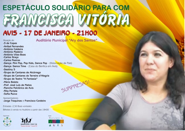 Farncisca_Vitoria