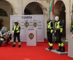GNR | Operação de segurança – 84ª Volta a Portugal em bicicleta