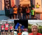 Ialbaxrunning:  Fds desportivo
