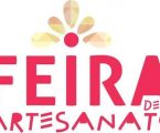 Feira de Artesanato de Vila Viçosa.