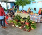 Feira dos Produtos, das Sopas e da Poesia 2018
