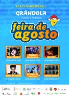 Print