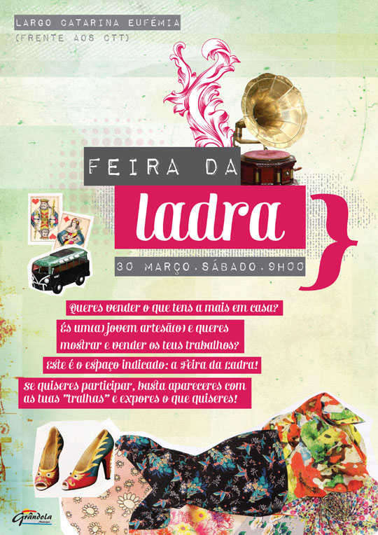 ladra2013Mar