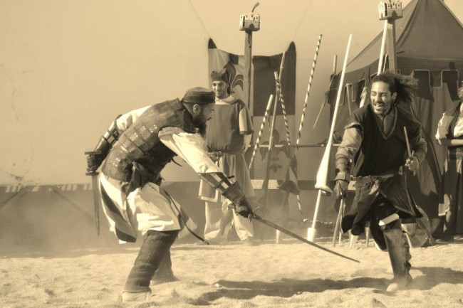 Feira_Medieval2013