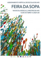 Feira_Sopa_2013