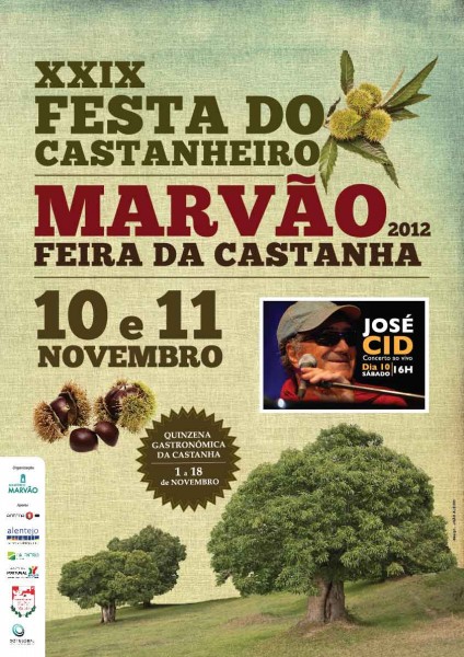 Feira_castanha_2012